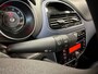 Fiat Punto Evo 1.2 Dynamic AIRCO CRUISE PDC ELEKTR. RAMEN