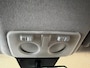 Fiat Punto Evo 1.2 Dynamic AIRCO CRUISE PDC ELEKTR. RAMEN