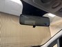 Fiat Punto Evo 1.2 Dynamic AIRCO CRUISE PDC ELEKTR. RAMEN
