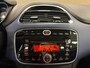 Fiat Punto Evo 1.2 Dynamic AIRCO CRUISE PDC ELEKTR. RAMEN