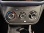 Fiat Punto Evo 1.2 Dynamic AIRCO CRUISE PDC ELEKTR. RAMEN