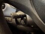Fiat Punto Evo 1.2 Dynamic AIRCO CRUISE PDC ELEKTR. RAMEN