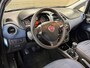 Fiat Punto Evo 1.2 Dynamic AIRCO CRUISE PDC ELEKTR. RAMEN