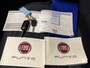 Fiat Punto Evo 1.2 Dynamic AIRCO CRUISE PDC ELEKTR. RAMEN