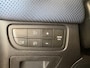 Fiat Punto Evo 1.2 Dynamic AIRCO CRUISE PDC ELEKTR. RAMEN