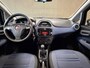 Fiat Punto Evo 1.2 Dynamic AIRCO CRUISE PDC ELEKTR. RAMEN