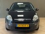 Fiat Punto Evo 1.2 Dynamic AIRCO CRUISE PDC ELEKTR. RAMEN