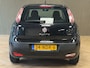 Fiat Punto Evo 1.2 Dynamic AIRCO CRUISE PDC ELEKTR. RAMEN