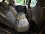Fiat Punto Evo 1.2 Dynamic AIRCO CRUISE PDC ELEKTR. RAMEN