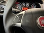 Fiat Punto Evo 1.2 Dynamic AIRCO CRUISE PDC ELEKTR. RAMEN