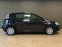 Fiat Punto Evo 1.2 Dynamic AIRCO CRUISE PDC ELEKTR. RAMEN