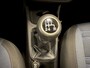 Fiat Punto Evo 1.2 Dynamic AIRCO CRUISE PDC ELEKTR. RAMEN