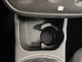 Fiat Punto Evo 1.2 Dynamic AIRCO CRUISE PDC ELEKTR. RAMEN