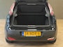 Fiat Punto Evo 1.2 Dynamic AIRCO CRUISE PDC ELEKTR. RAMEN