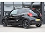 Citroën C1 1.0 VTi Urban Ride '19 Airco Navi Inruil mogelijk