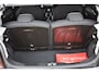Citroën C1 1.0 VTi Urban Ride '19 Airco Navi Inruil mogelijk