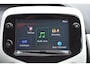 Citroën C1 1.0 VTi Urban Ride '19 Airco Navi Inruil mogelijk