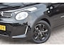 Citroën C1 1.0 VTi Urban Ride '19 Airco Navi Inruil mogelijk