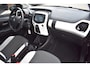Citroën C1 1.0 VTi Urban Ride '19 Airco Navi Inruil mogelijk