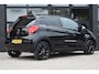 Citroën C1 1.0 VTi Urban Ride '19 Airco Navi Inruil mogelijk