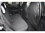 Citroën C1 1.0 VTi Urban Ride '19 Airco Navi Inruil mogelijk