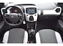 Citroën C1 1.0 VTi Urban Ride '19 Airco Navi Inruil mogelijk