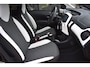 Citroën C1 1.0 VTi Urban Ride '19 Airco Navi Inruil mogelijk