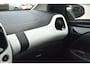 Citroën C1 1.0 VTi Urban Ride '19 Airco Navi Inruil mogelijk