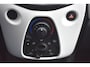 Citroën C1 1.0 VTi Urban Ride '19 Airco Navi Inruil mogelijk