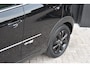 Citroën C1 1.0 VTi Urban Ride '19 Airco Navi Inruil mogelijk