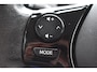 Citroën C1 1.0 VTi Urban Ride '19 Airco Navi Inruil mogelijk