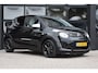 Citroën C1 1.0 VTi Urban Ride '19 Airco Navi Inruil mogelijk