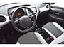Citroën C1 1.0 VTi Urban Ride '19 Airco Navi Inruil mogelijk