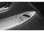 Citroën C1 1.0 VTi Urban Ride '19 Airco Navi Inruil mogelijk