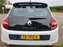 Renault Twingo 1.0 SCe Collection