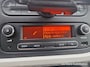Renault Twingo 1.0 SCe Collection