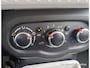 Renault Twingo 1.0 SCe Collection