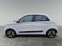 Renault Twingo 1.0 SCe Collection