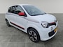 Renault Twingo 1.0 SCe Collection