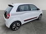 Renault Twingo 1.0 SCe Collection