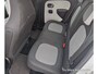 Renault Twingo 1.0 SCe Collection