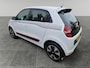 Renault Twingo 1.0 SCe Collection