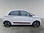 Renault Twingo 1.0 SCe Collection