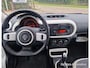 Renault Twingo 1.0 SCe Collection