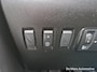 Renault Twingo 1.0 SCe Collection