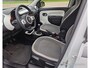 Renault Twingo 1.0 SCe Collection