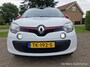Renault Twingo 1.0 SCe Collection