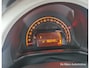 Renault Twingo 1.0 SCe Collection