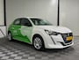 Peugeot 208 1.2 PureTech | Active 5-Drs | Airco | Cruise | Carplay