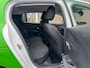 Peugeot 208 1.2 PureTech | Active 5-Drs | Airco | Cruise | Carplay